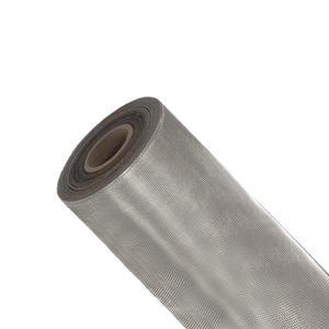 신일 스텐 방충망 120cmX30M 22메쉬 모기장 벌레차단 교체