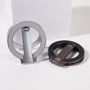 바나나랜드 맥세이프 그립톡 링 거치대 스탠드 착붙톡 착붙링 마그네틱 자석  링홀더 아이폰 갤럭시 핸드폰 휴대폰 스마트톡 셀카봉 스마트톡 월마운트