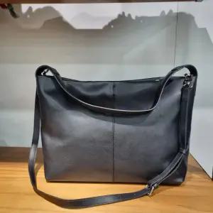 베네통/애플아울렛/리얼 소가죽 투웨이 숄더백/BCBGA5511