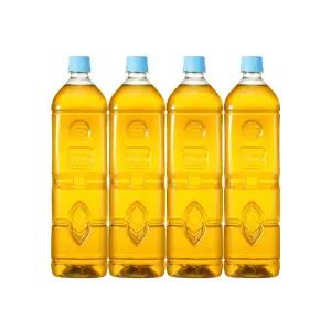 웅진식품 하늘보리 에코 무라벨 1.5L x12펫