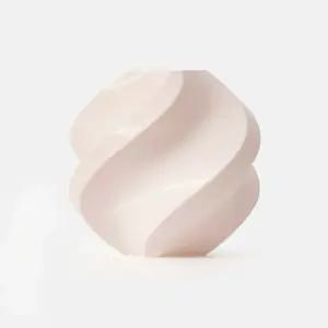 뱀부랩 Bambu Lab PLA Basic 필라멘트 리필용 1.75mm 1KG