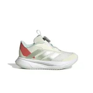 듀라모 SL2 보아 K 0096446) JS2808