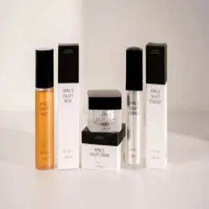 달빛 기초 3종 세트 미스트 + 에센스 + 크림)