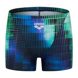 아레나 세이브존08 일반 남성 사각 실내  A4FM1PM02