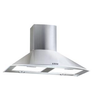 트라이애드 T102-90 실버침니후드 900용 주방후드 환풍기 주방리모델링