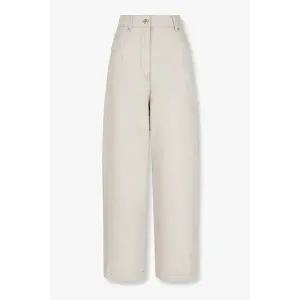 [TOMBOY](마산점)피그먼트소프트데님(9175362973)