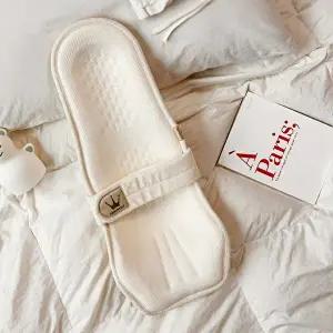 [알프레미오]알프레미오 스페셜 스트랩 에디션(오가닉+메쉬)신생아 수유쿠션 모유 분유 역류방지 낙상방지