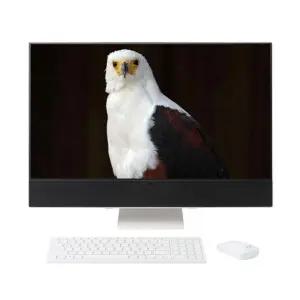 LG전자 일체형 PC 27V70T-GA56K