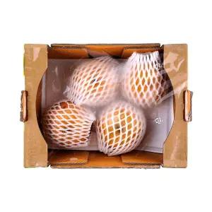 맛있는 배 3kg (4~7입) 박스