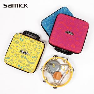 삼익악기 리듬악기세트 NSR-E32