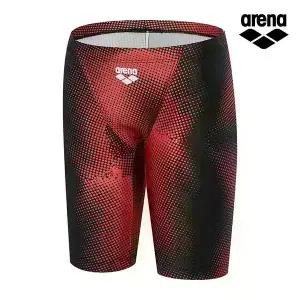 [아레나공식] 모션도트 4부 A5SB1PB62BLK