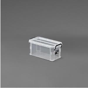 KOMAX 네오박스 50 5L 수납정리 다용도함 리빙박스