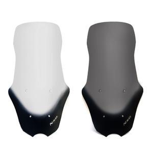 야마하 NMAX 125 스크린 2025 엔맥스 윈드스크린 71cm 윈드쉴드 25년식 튜닝용품