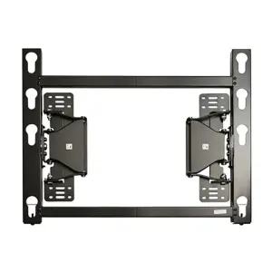 엘비오 LBO-5600 TV 브라켓 TCL 98C765 4K QD-Mini LED 98인치 거치대 베사 규격 500x6000