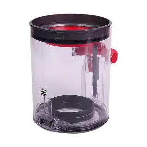 호환 다이슨 청소기 먼지통 V11 V15 전용 SV14 SV15 SV17 SV16 SV22 SV28 SV29