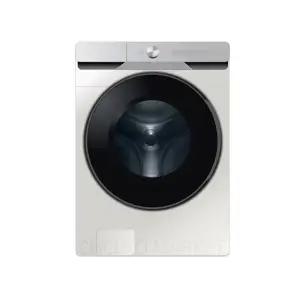 삼성전자 정품판매점 그랑데 AI 드럼세탁기 WF21DG6650BE