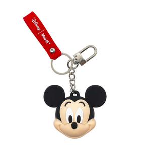 볼빅 골프공 볼 파우치 주머니 케이스 미키마우스