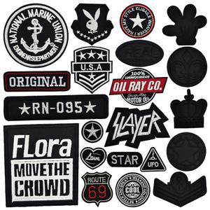 의류수선패치 스티커 담배빵 수선 타프 테이프 텐트 접착식 패딩 구멍 셀프 리폼 패치 자수