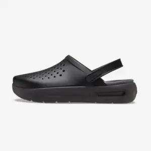 [그랜드스테이지] CROCS INMOTION CLOG CRS209964 BLACK