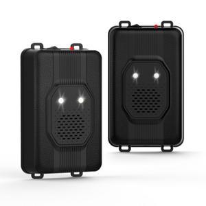 고양이 캣 접근금지 스크레치 지하주차장 차량테러방지 아파트 본네트 신상품 쥐 추천 차단