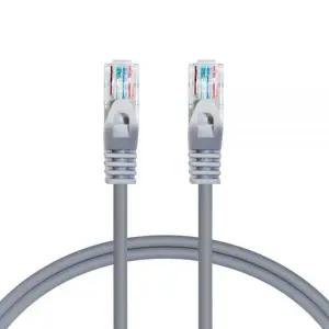 AVIVE 고급형 UTP CAT6 랜선 케이블