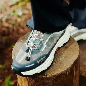 [디스커버리](본점)고프코어 트레킹(DXSH4714N)