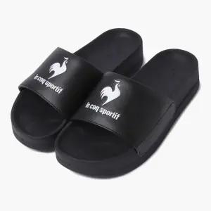 [롯데백화점]르꼬끄 남여공용 슬리퍼 무디아이 맥시 QP123LSD11