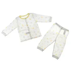 [대구백화점] [아가방]주우내의(01S357603)