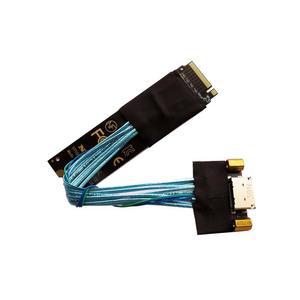 SER8 SER7 방안6 오큐링크 8745HS 16cm 어댑터 32GB RAM 비링크