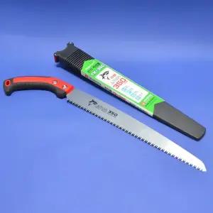 화신 전지톱 TK-300 300mm 1812369 과수톱 전정톱 목공톱 대나무톱