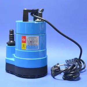 협신 수중펌프 UP1501 볼자동 단상220V 5295676