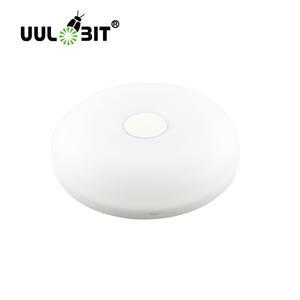 울빛 센서등 직부등 15W 삼성칩 마이크로웨이브