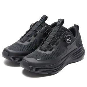 락스톤캐나다 에너지핏 다이얼 운동화 맥스쿠션 키높이 경량 워킹 런닝화 RS23USN001