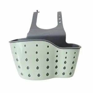 싱크대 수세미걸이 거치대 그린 수세미 거치대 건조대 수세미거치대 수세미걸이