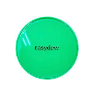 이지듀 멜라 비 토닝 앰플 기미 쿠션15g 본품 19호 페어