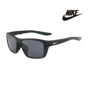 선글라스 브레이즌 익스플로러 DJ9897 010 BRAZEN EXPLORER AF 스포츠 자외선차단