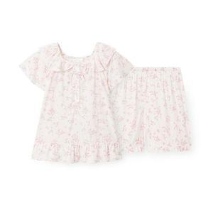 [갤러리아] [오르시떼] 여성 F110 레몬트리 반소매 상하