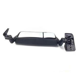 만트럭 호환 사이드미러 백미러 에셈블리 TSGTGX