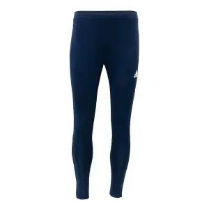 [아디다스](3월할인 )아디다스 엔트라다 22 트레이닝 팬츠(HC0333)