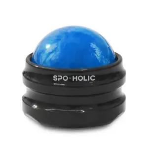 스포홀릭 롤링 마사지볼