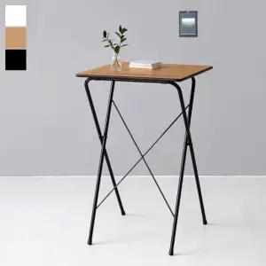 마켓비 GOSI 스탠딩 접이식테이블 60 SM-2200B