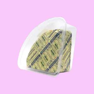 바씨  이탈리아 고급 고르곤졸라 피칸테 치즈+-1.3kg