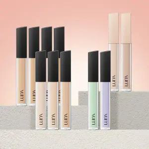 [루나] 롱래스팅 팁 컨실러/픽싱핏/코렉터 3종