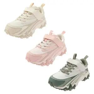 갤러리아 25년신제품 오크먼트 V3 KD  FK253CD01X007