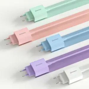 팬택 25W 1P C타입 파스텔 초고속충전기 45W 2M CtoC케이블포함