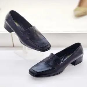 세레스 세이브존06 스퀘어토우 로퍼힐 C4P22Y5LR29J13