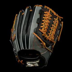 스톰 25 운 실버라벨 올라운드 오가사와라웹 (그레이)