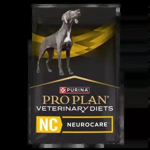 퓨리나 독 프로플랜 NC (인지기능) 2.5kg