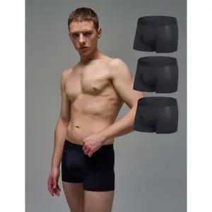 포에버21 남성 드로즈 베이직 드로즈 C팩 3종세트