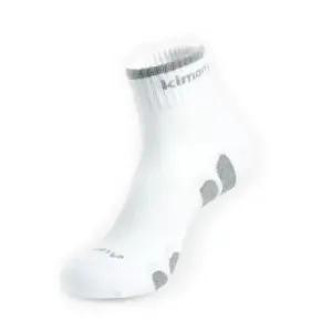 키모니 신형 국산 스포츠 중목 남자양말 10개입 KSS501-M8